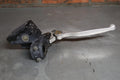 Suzuki GSXR1100W rempomp voor