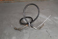 Suzuki GSXR1100W choke kabel