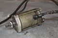 Honda PC800 startmotor