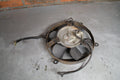 Honda PC800 radiator ventilator