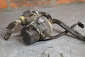 Honda PC800 brandstofpomp