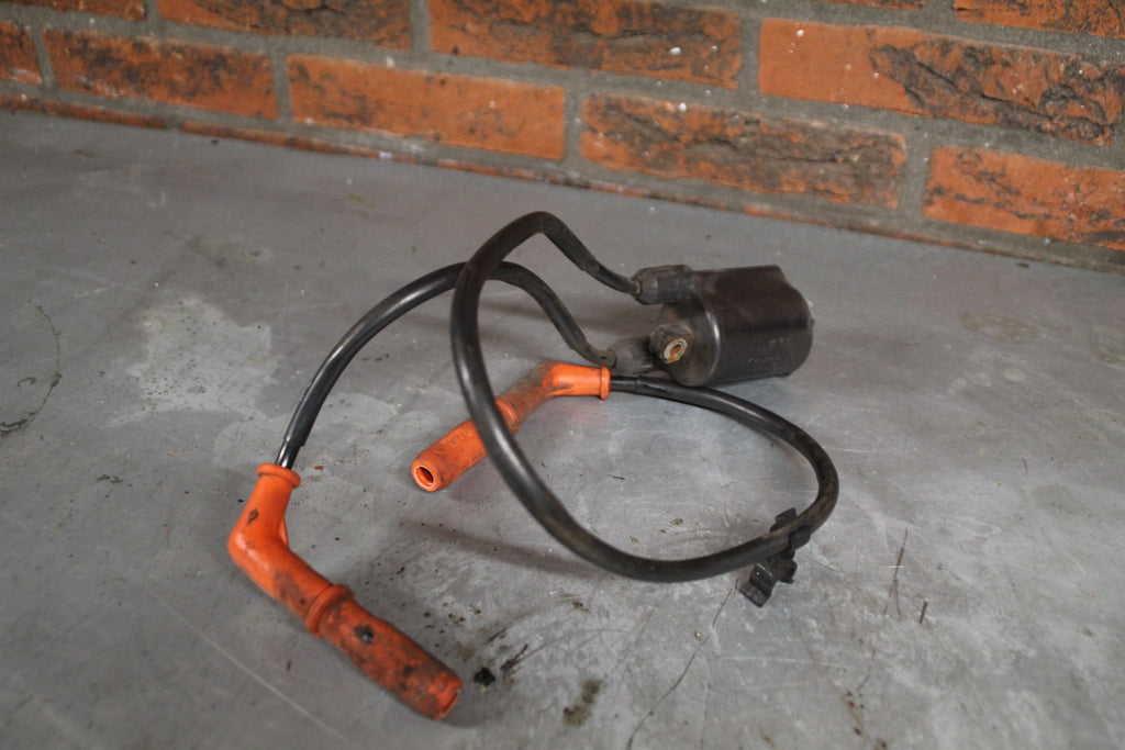 Honda PC800 bobine cil 2