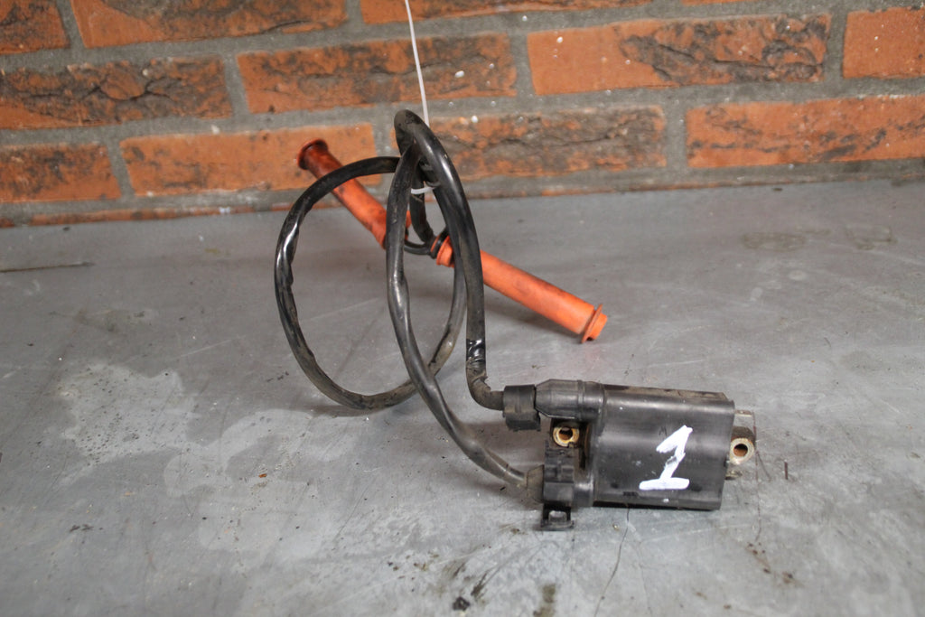 Honda PC800 bobine cil 1