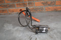 Honda PC800 bobine cil 1