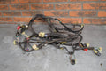 Honda PC800 kabelboom