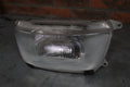 Honda PC800 koplamp