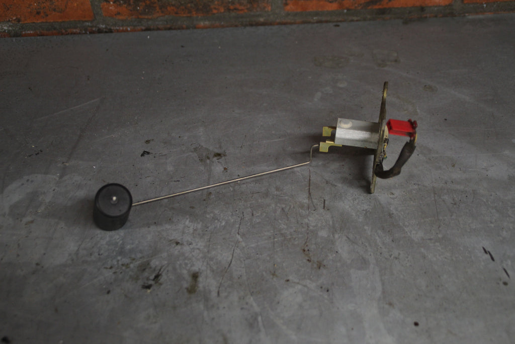 Honda PC800 tank vlotter