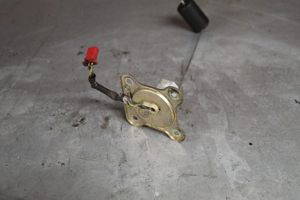 Honda PC800 tank vlotter