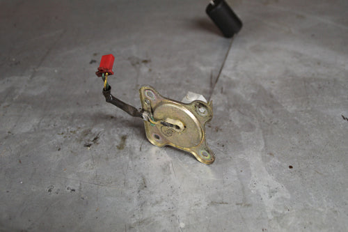Honda PC800 tank vlotter