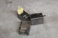 Honda PC800 relais set