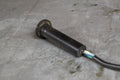 Honda PC800 stuurhoek sensor