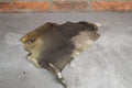 Honda PC800 motorbekleding deel 2