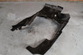 Honda PC800 onderblok bedekking
