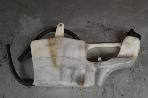 Honda PC800 koelvloeistof reservoir