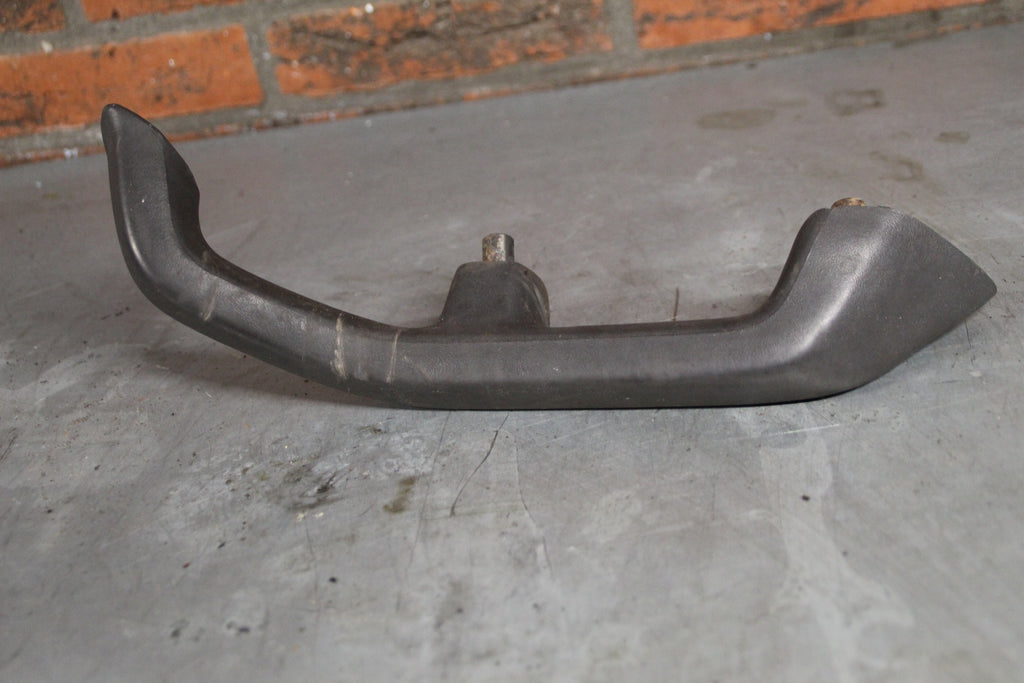 Honda PC800 handvat links achter