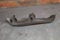Honda PC800 handvat links achter
