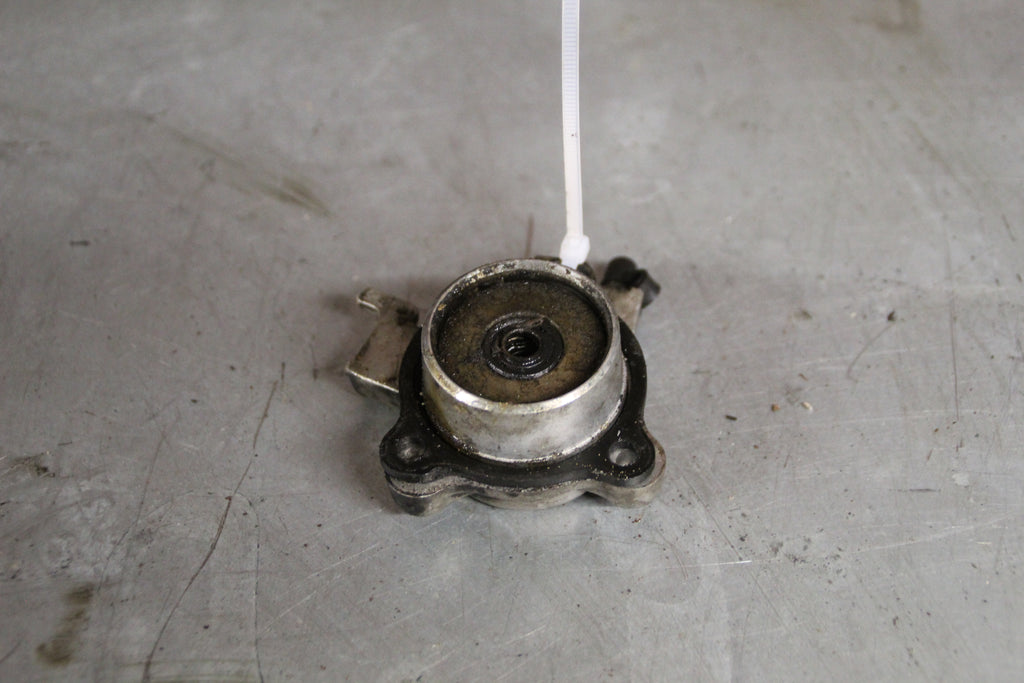 Honda PC800 koppelingscilinder