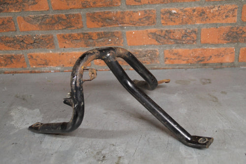 Honda PC800 valbeugel links