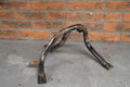 Honda PC800 valbeugel links