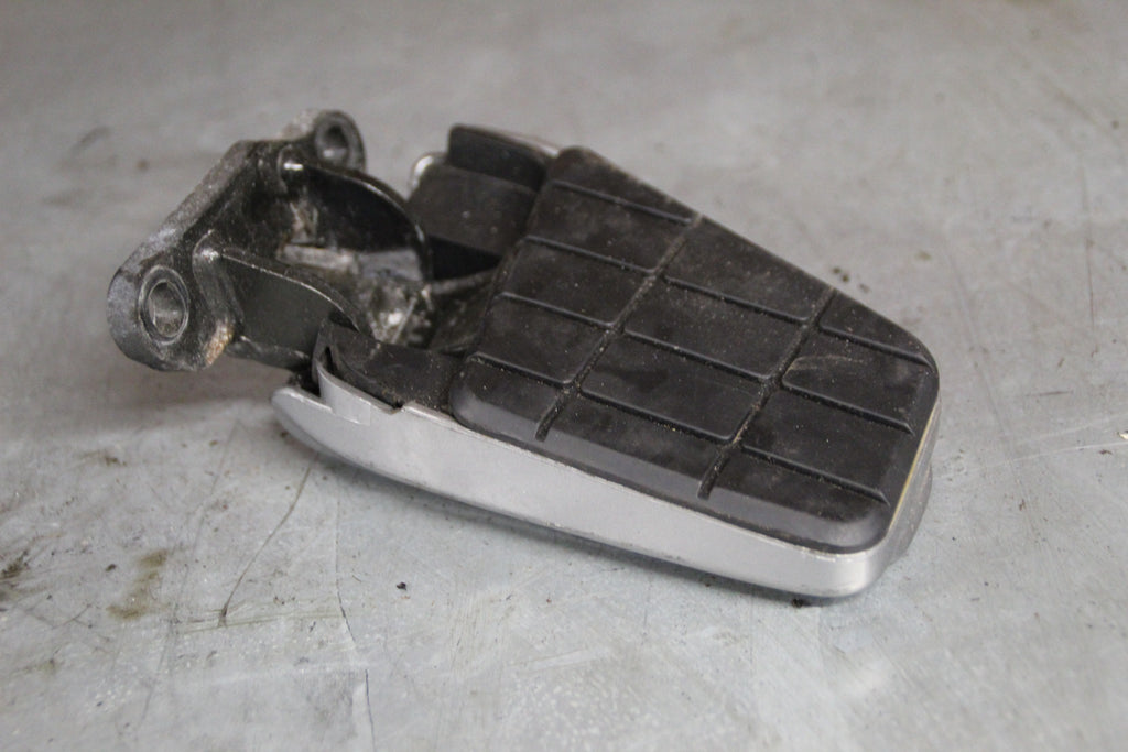 Honda PC800 duosteun links