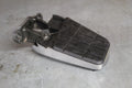Honda PC800 duosteun links