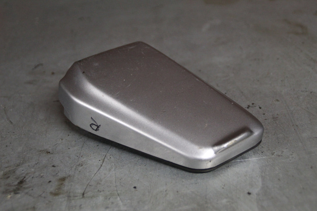 Honda PC800 duosteun links