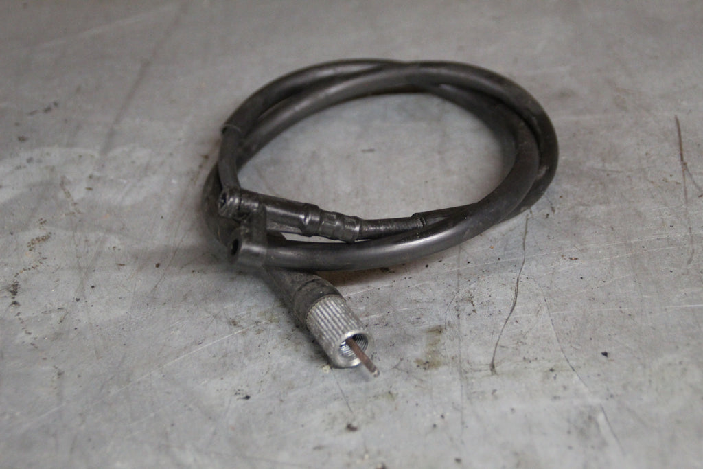 Honda PC800 kilometerteller kabel