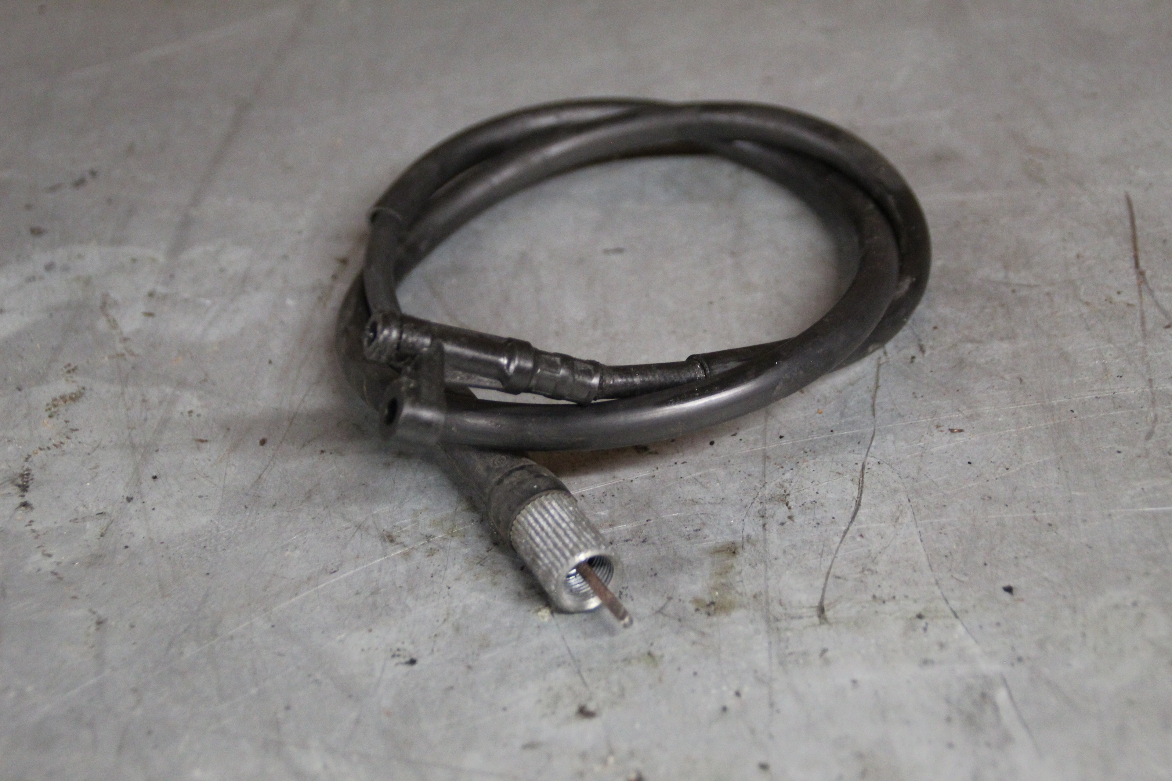 Honda PC800 kilometerteller kabel