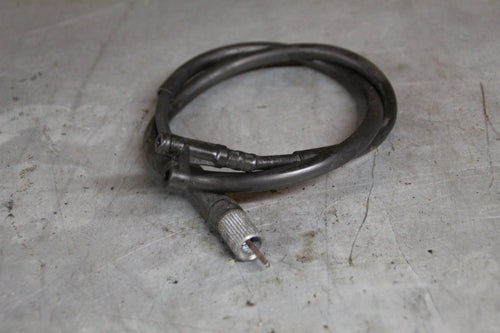 Honda PC800 kilometerteller kabel