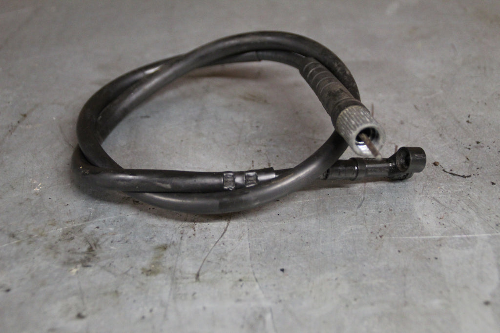 Honda PC800 kilometerteller kabel