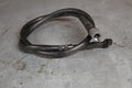 Honda PC800 kilometerteller kabel