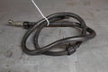 Honda PC800 koppelingsleiding