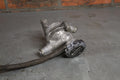 Honda PC800 thermostaathuis