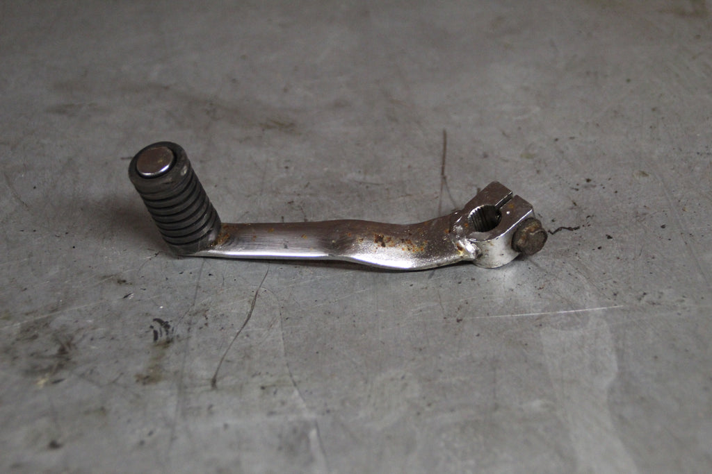 Honda PC800 schakelpedaal