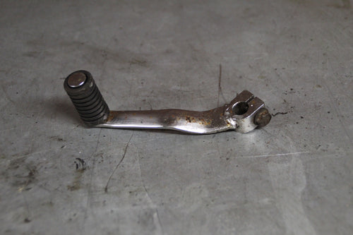 Honda PC800 schakelpedaal