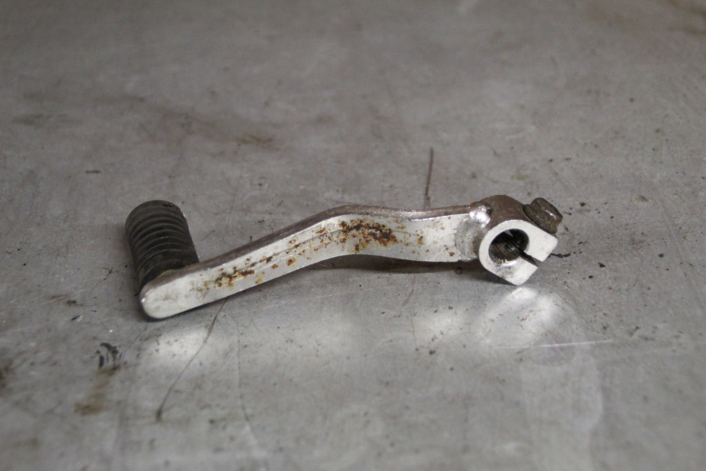 Honda PC800 schakelpedaal