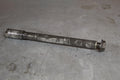Honda PC800 voor as