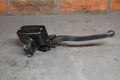 Honda PC800 rempomp