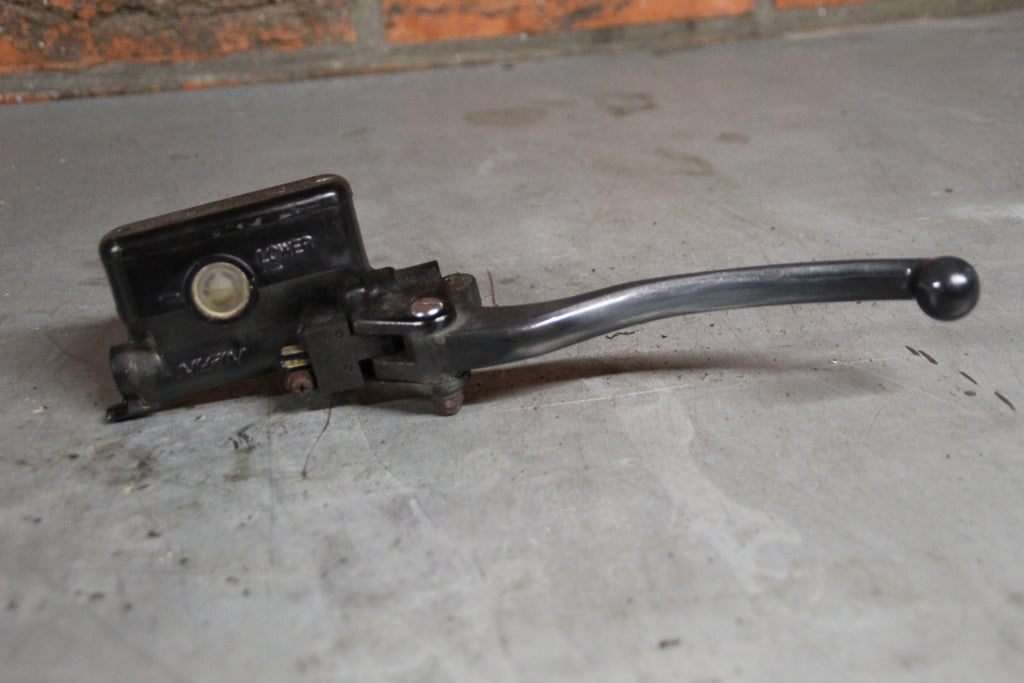 Honda PC800 koppelingspomp