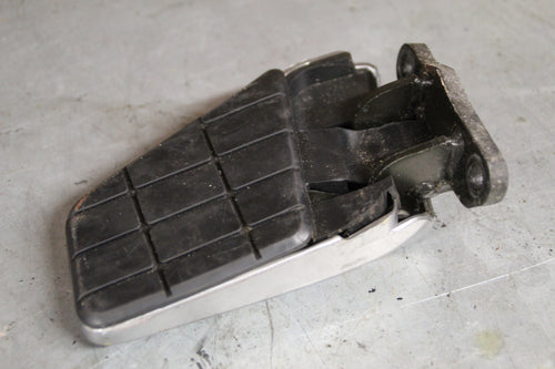 Honda PC800 duosteun rechts