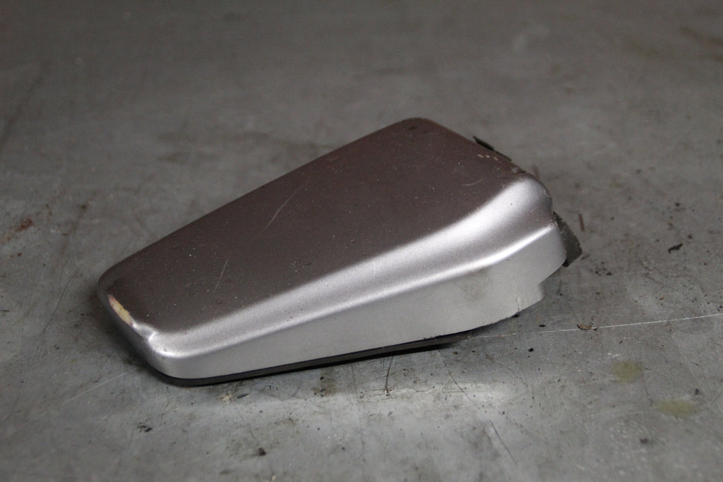 Honda PC800 duosteun rechts