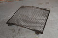 Honda PC800 radiator cover
