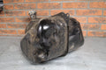 Honda PC800 brandstoftank