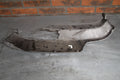 Honda PC800 kofferbak kap klein links