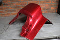 Honda PC800 kofferbak middendeel