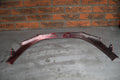 Honda PC800 sierlijst topkuip