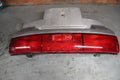 Honda PC800 achterlicht