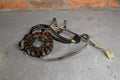 Suzuki VS700 dynamo