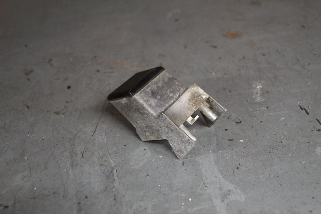 Suzuki VS700 indicatielamp behuizing