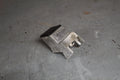 Suzuki VS700 indicatielamp behuizing